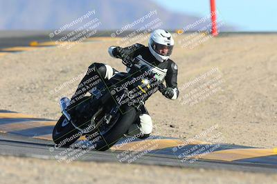 media/Nov-30-2024-TrackXperience (Sat) [[4565c97b29]]/Level 1/Session 6 (Turn 12)/
